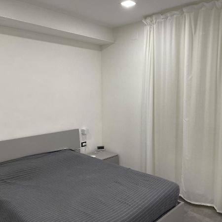 B&B Porto 60 Salerno Ngoại thất bức ảnh